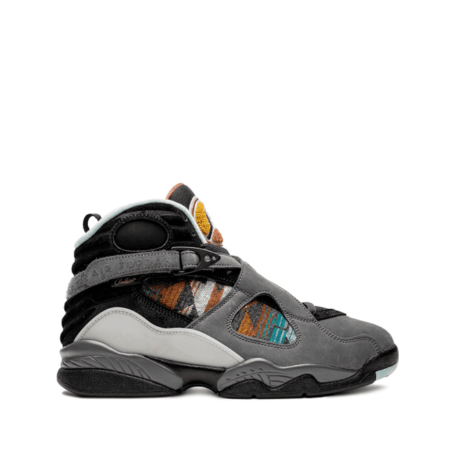 Jordan Air Jordan 8