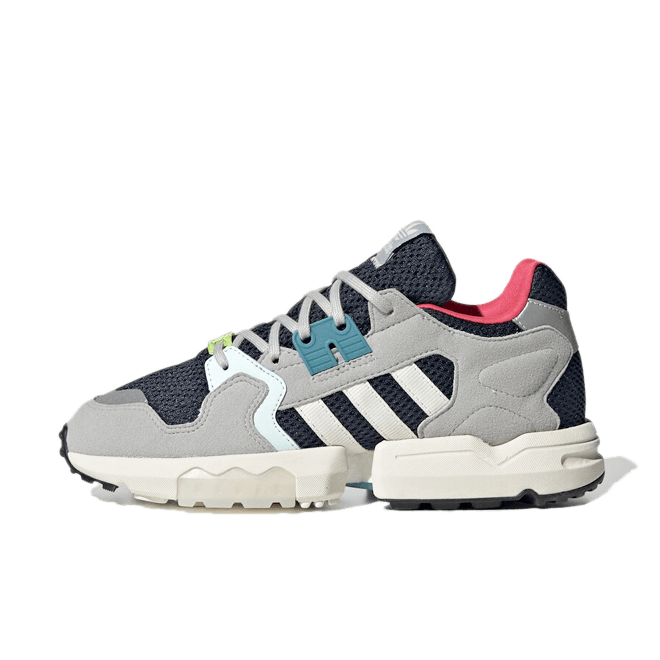 Adidas ZX Torsion W 'Grey Two'