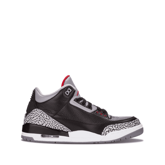 Jordan Air Jordan 3 Retro