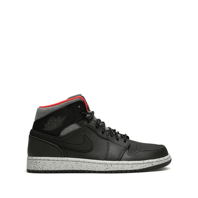 Jordan Air Jordan 1