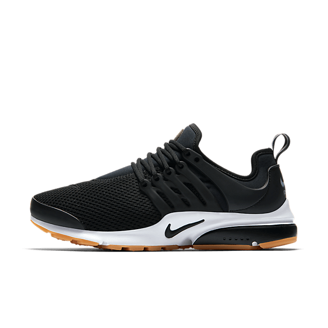 Nike W Air Presto