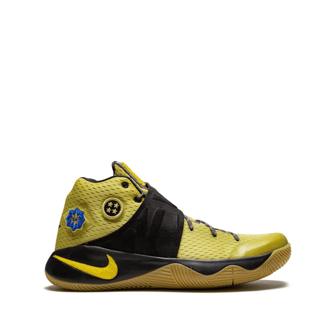 Nike Kyrie 2 AS