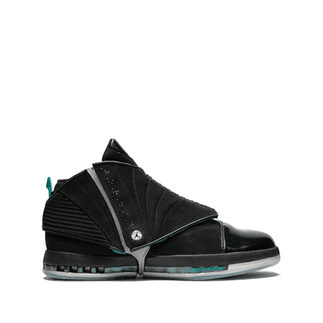 Jordan Air Jordan 16 Retro