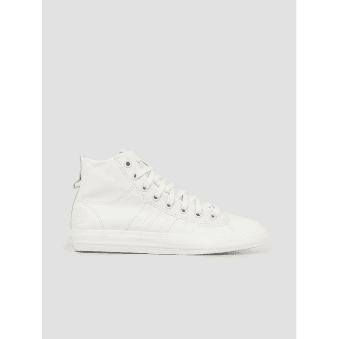 adidas Nizza Hi RF