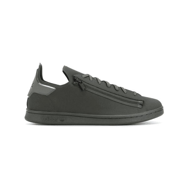 Y-3 Stan Zip