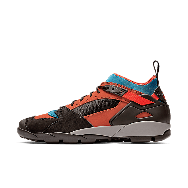 Nike Acg Air Revaderchi