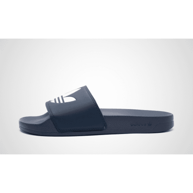 adidas Adilette Lite Badslippers