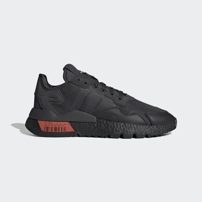 adidas Nite Jogger