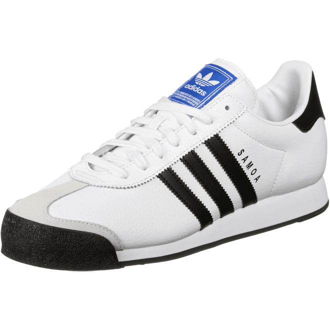 adidas SAMOA