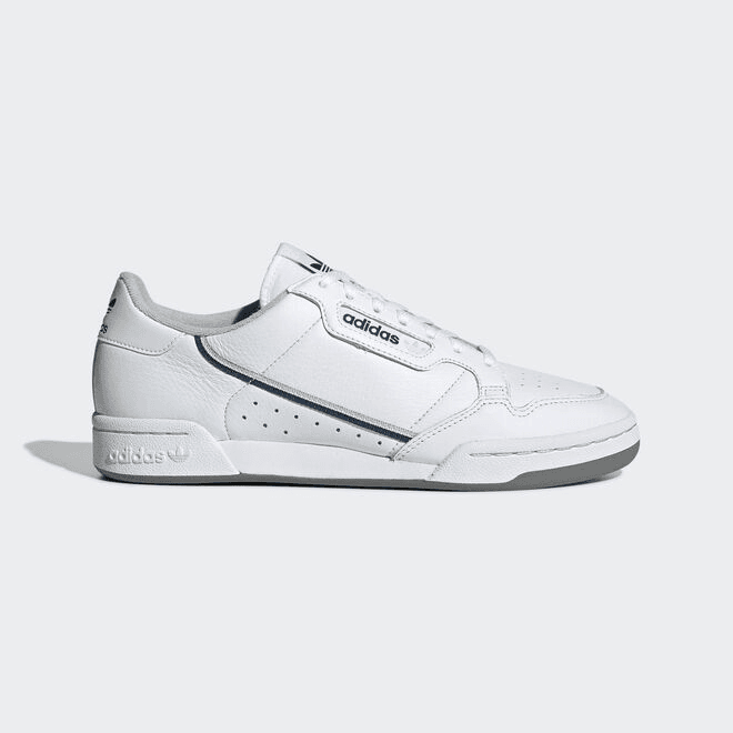 adidas Continental 80