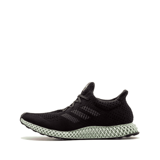 adidas Futurecraft 4D