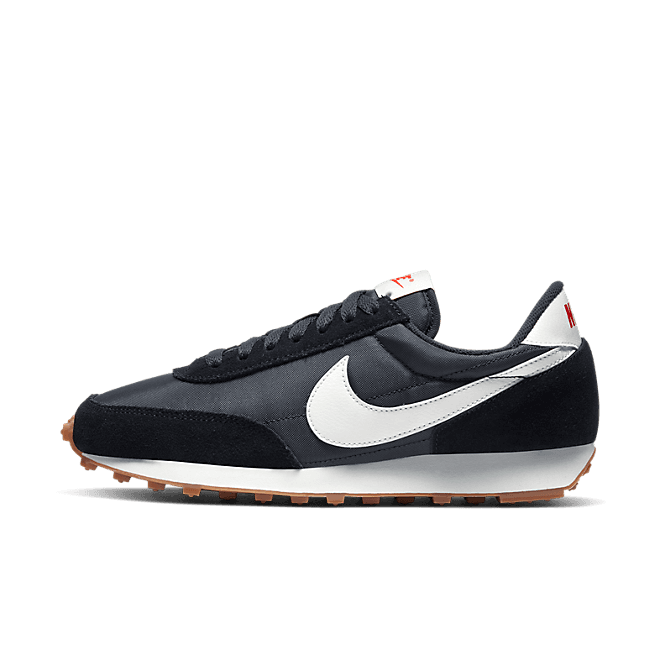 Nike Daybreak