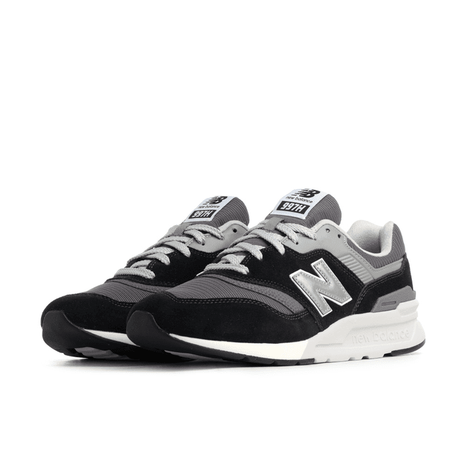 New Balance CM997HBK