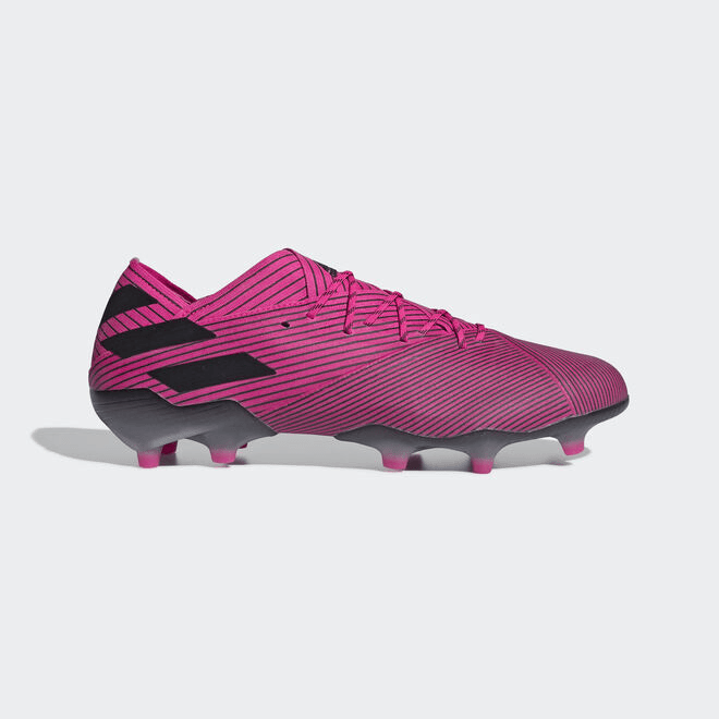 adidas Nemeziz 19.1 FG