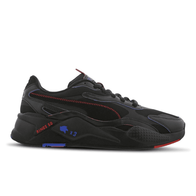 Puma RS-X 3 X Sonic