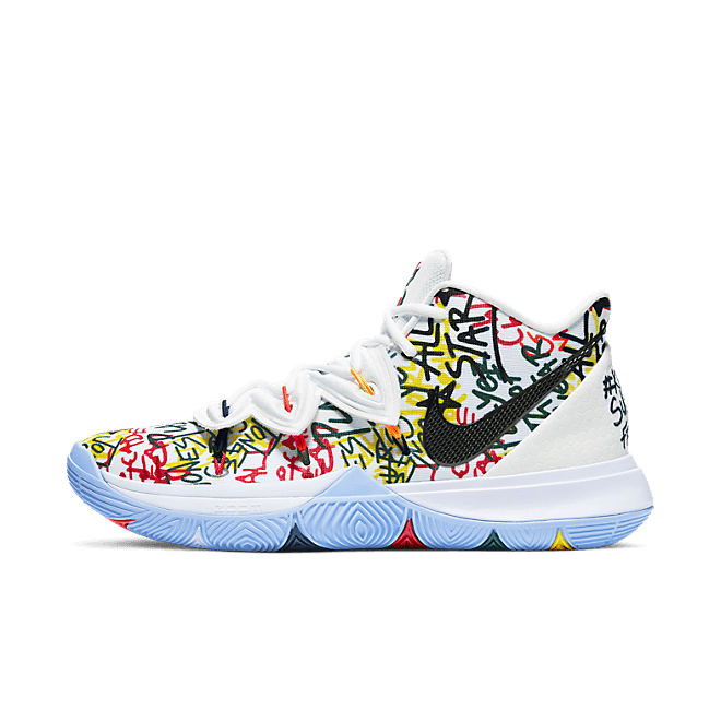 Nike Kyrie 5 KSF