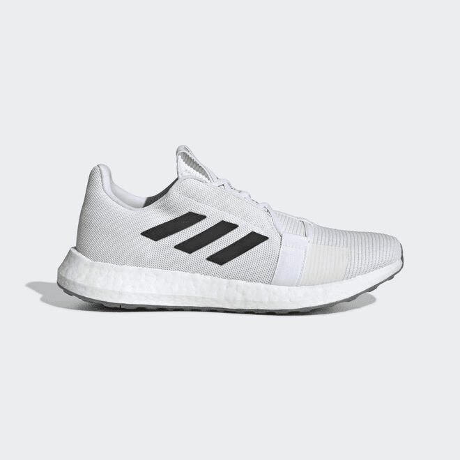 adidas Senseboost GO