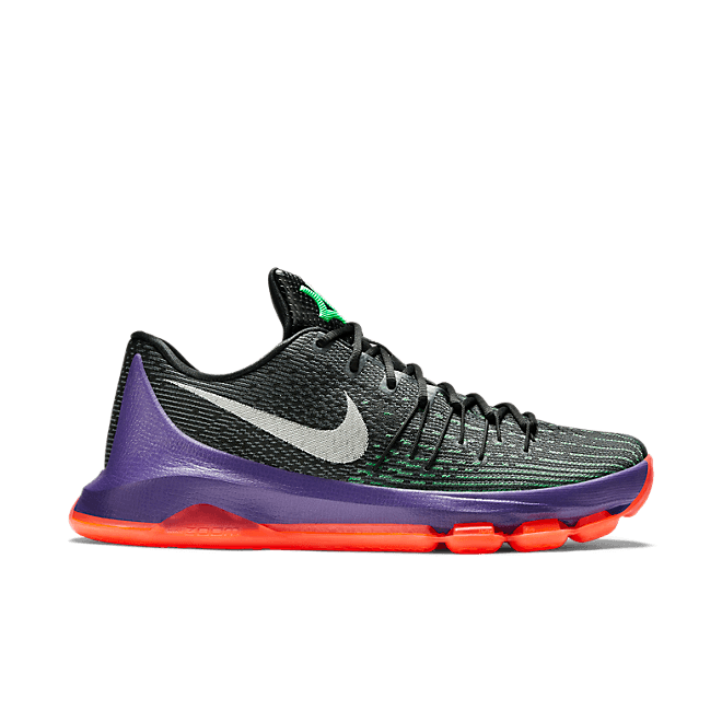 Nike KD 8