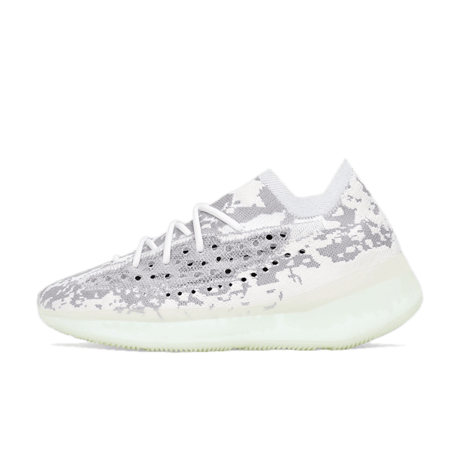 adidas Yeezy Boost 380 'Alien' - INSTORE ONLY