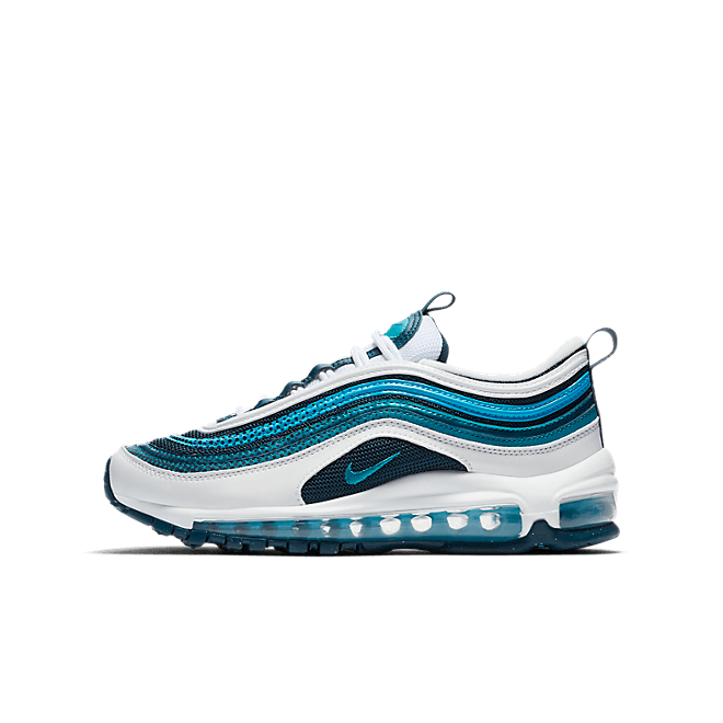 Nike Air Max 97