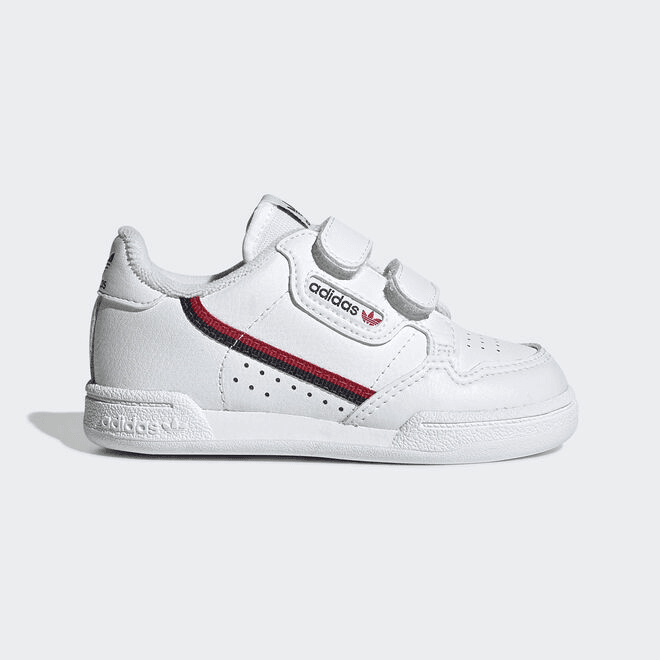 adidas CONTINENTAL 80 C