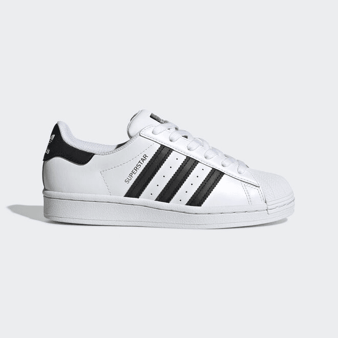 adidas Superstar J