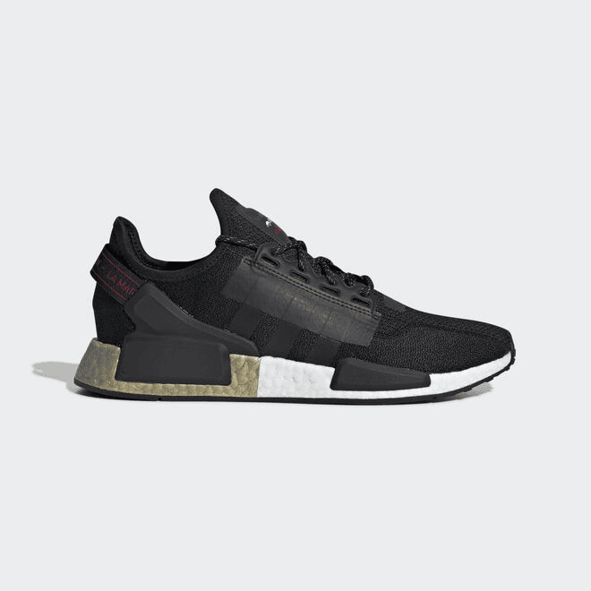 adidas NMD R1 V2