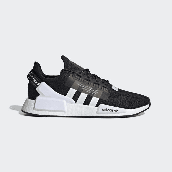 adidas NMD R1 V2