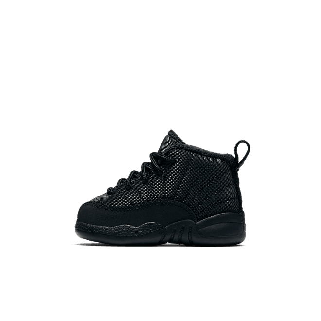 Jordan Jordan 12 Retro WNTR (TD)