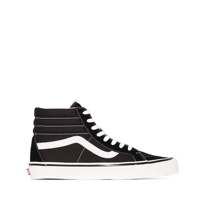 Vans SK8- HI 38 DX