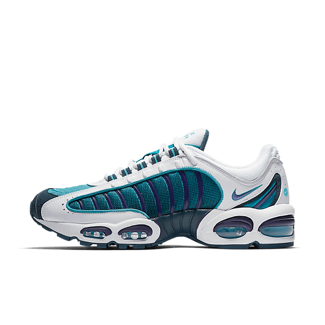 Nike Air Max Tailwind 4