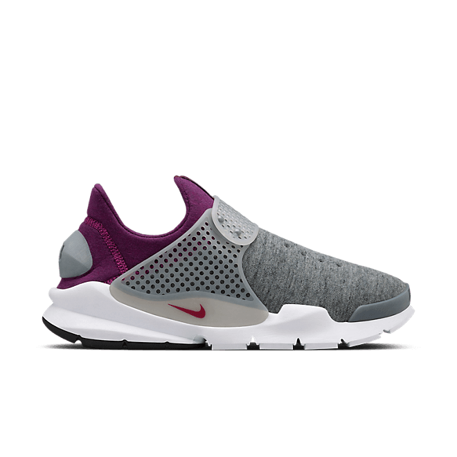 Nike Sock Dart Tech Fleece