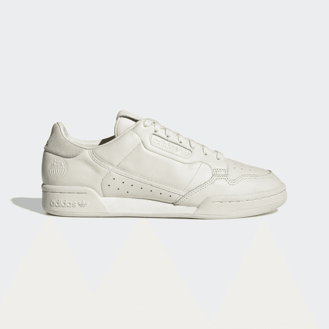 adidas Continental 80