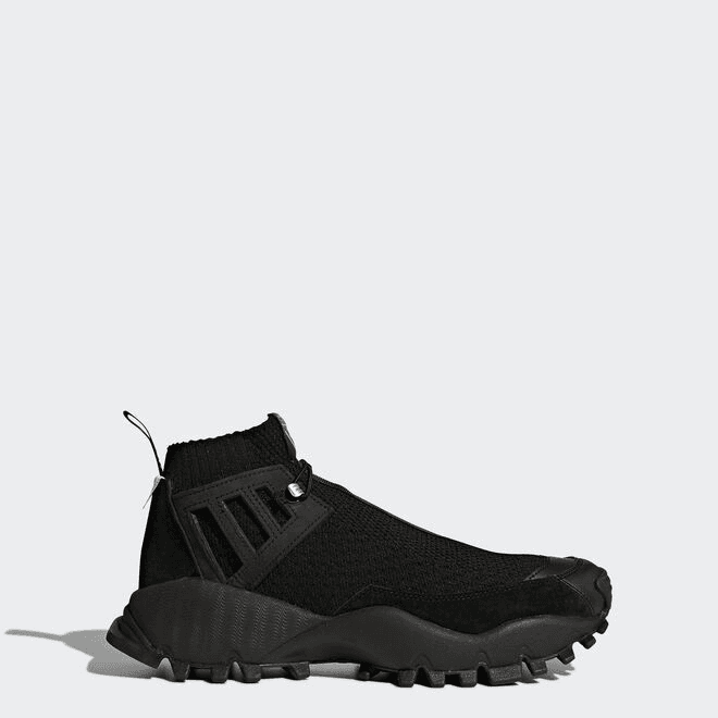 adidas x White Mountaineering Seeulater Alledo PK