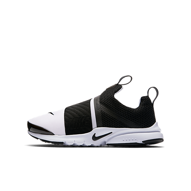 Nike Presto Extreme GS