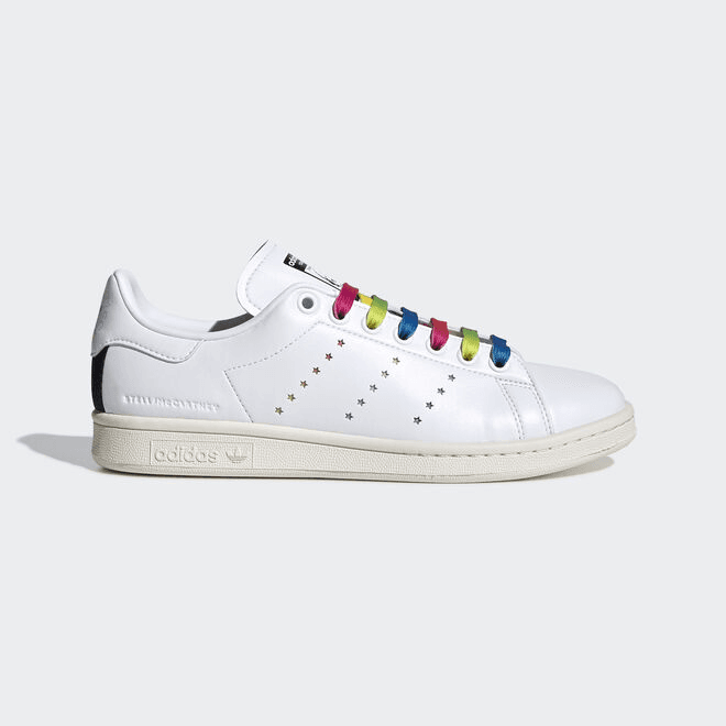 adidas by Stella McCartney x Stella McCartney Stan Smith