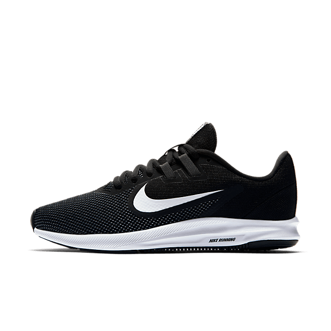 Nike Downshifter 9