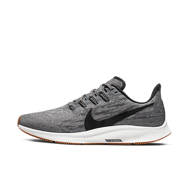 Nike Air Zoom Pegasus 36