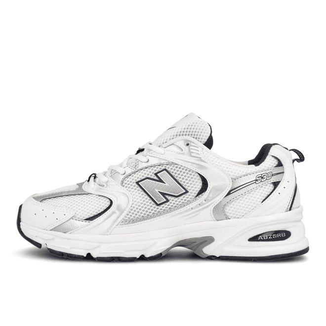 New Balance MR 530 SG