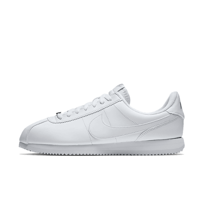 Nike Cortez Basic