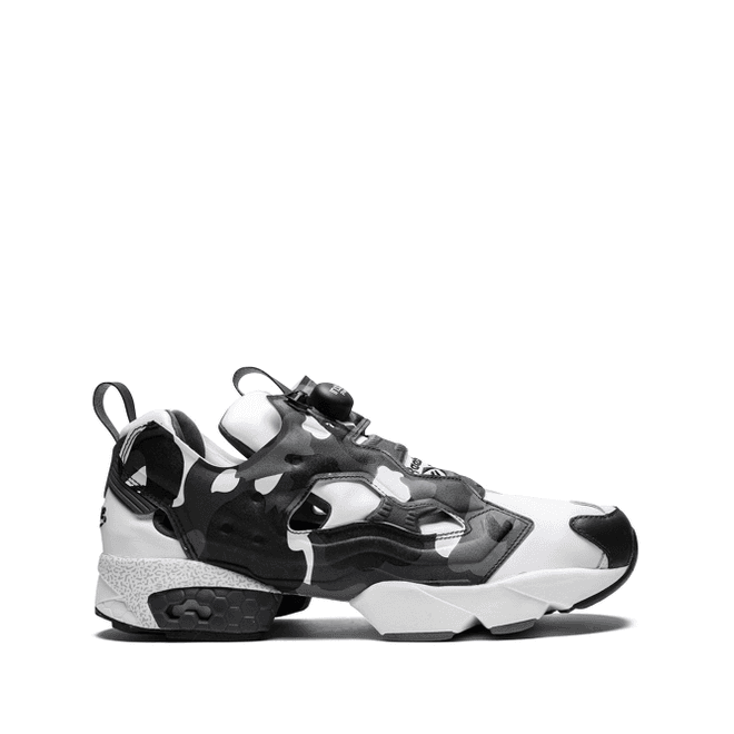 Reebok InstaPump Fury