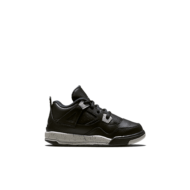 Jordan Jordan 4 Retro LS BT