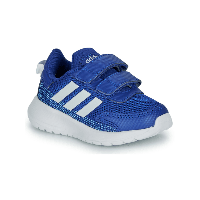 adidas TENSAUR RUN I