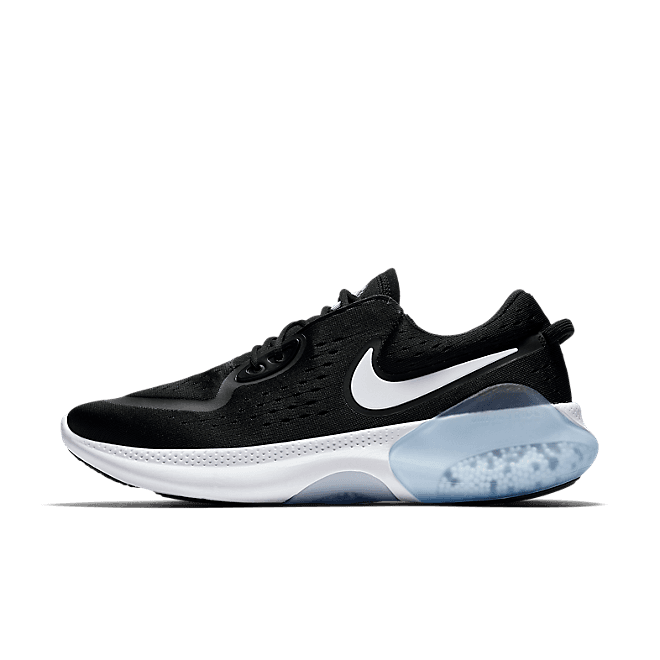 Nike Joyride Dual Run 'Black'