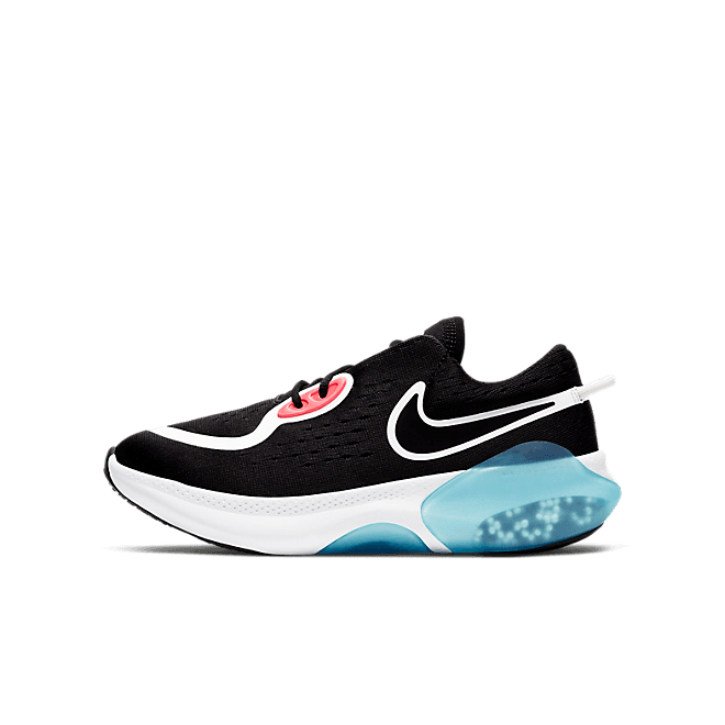 Nike Joyride Dual Run