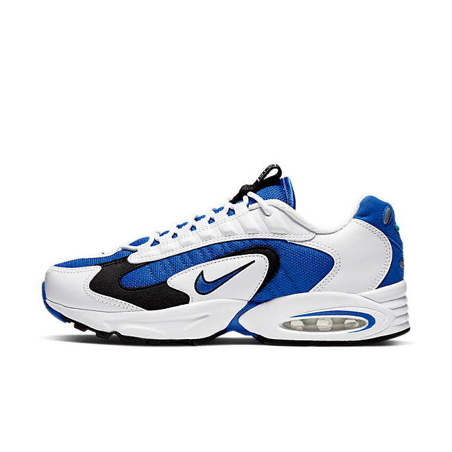 Nike Air Max Triax 96 'Varsity Royal'