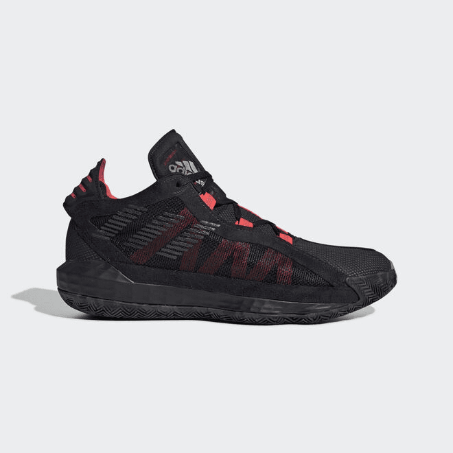 Adidas Performance Dame 6