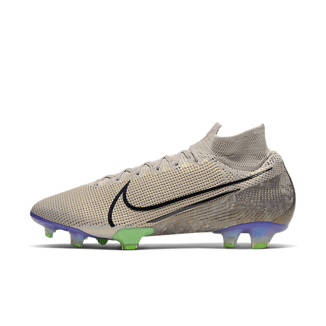 NIKE Mercurial Superfly 7 Elite FG