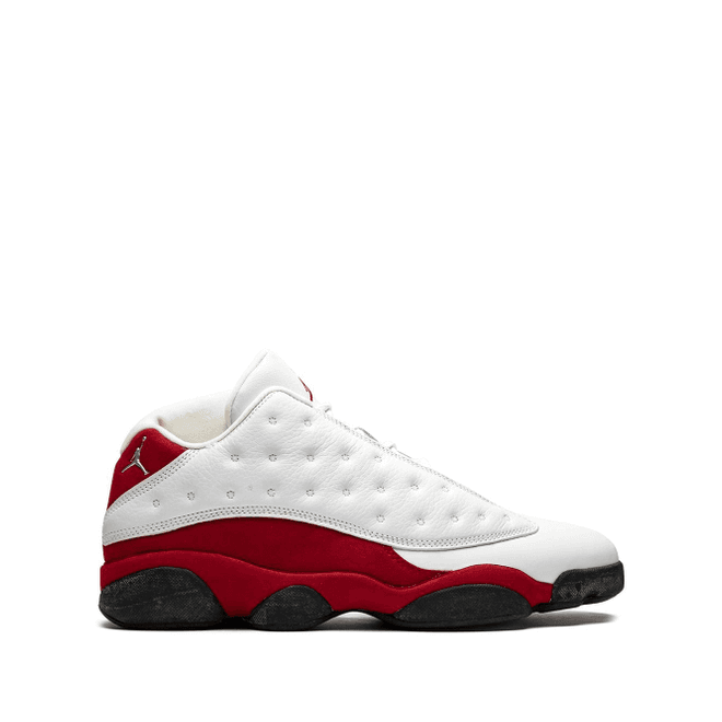 Jordan Air Jordan 13 Retro low-top