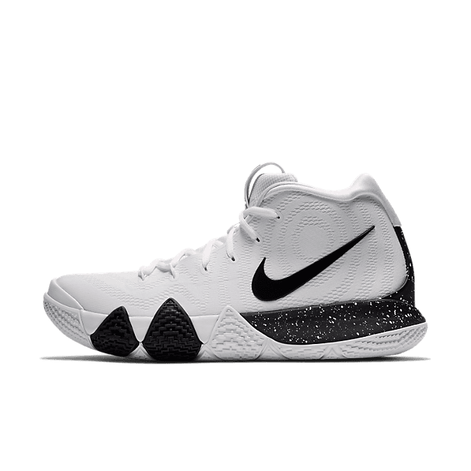 Nike Kyrie 4 high-top